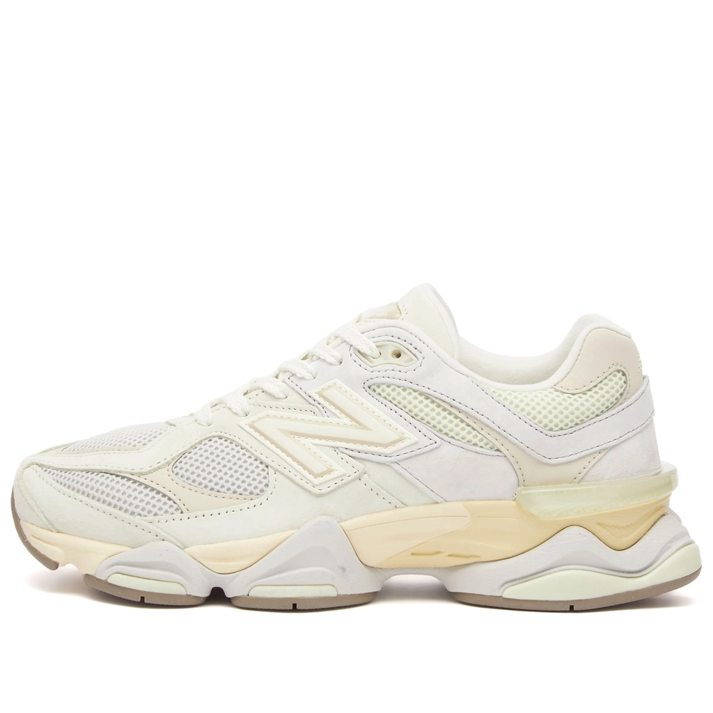 New Balance 9060 Sneaker Mineral